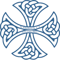 St Ethelbert's Roman Catholic Primary School, a Voluntary Academy
