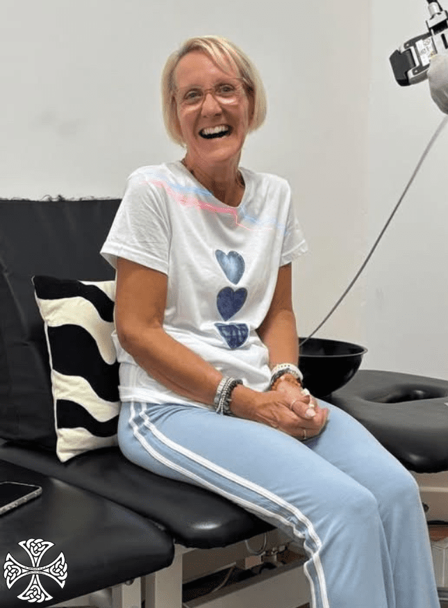 School Closure - 24th April