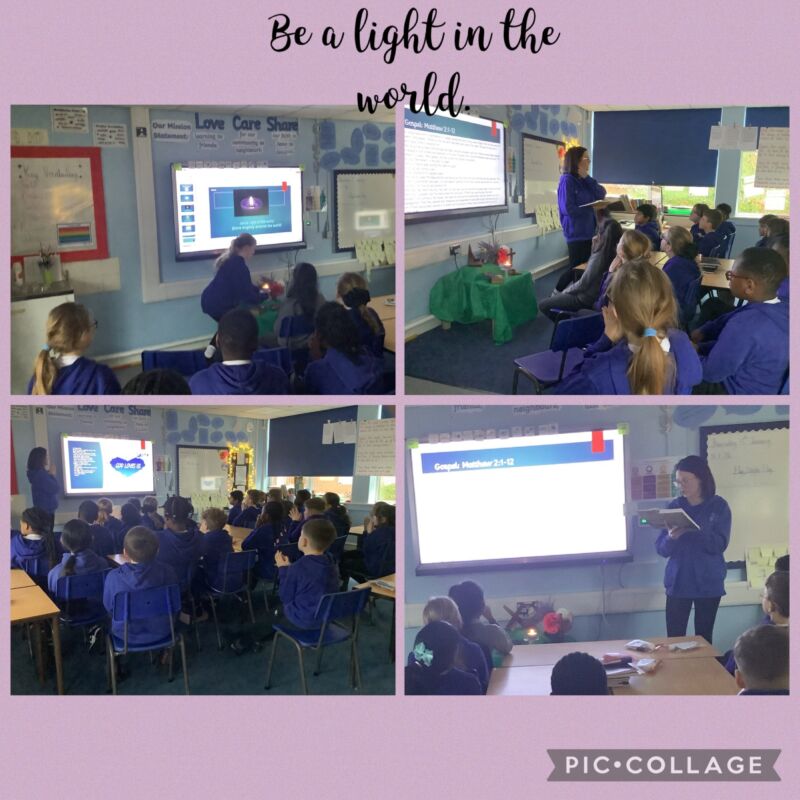 Image for the Tweet beginning: In today’s Celebration of the